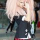 Image for article titled Our Favorite Cosplay From Fan Expo Canada 2019